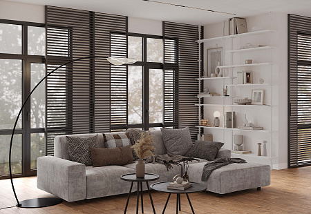 Керамогранит Laparet Itape