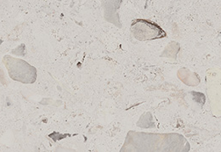 Керамогранит Kerama Marazzi Tarascon Kerama Marazzi серый 600x95x9 матовая