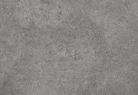 Керамогранит Vitra Керамогранит UrbanChic серый 1197х597 Рельеф