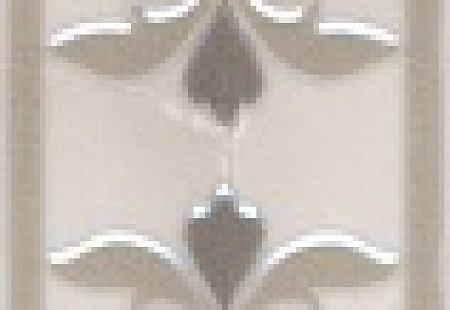 Керамическая плитка Kerama Marazzi Вирджилиано