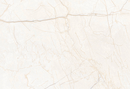 Керамогранит Гранитея Керамогранит Исеть (Iset) бежевый 600х600 полированная