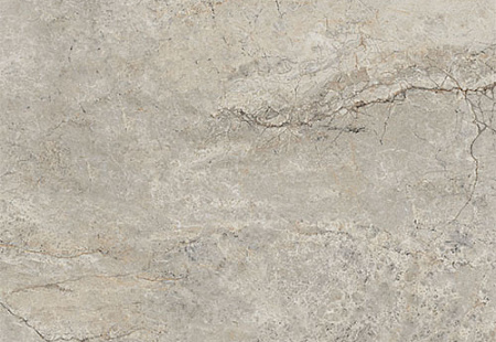 Керамогранит Vitra Керамогранит ArcticStone бежевый 597х597 Рельеф