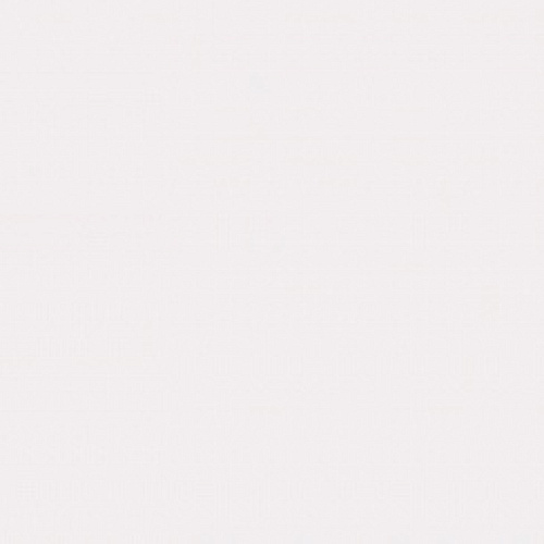 15079 Плитка настенная Бельканто белая матовая 400х150х8