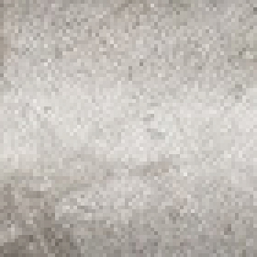 PFI001 Бордюр Борго серый светлый матовый 285х20х11