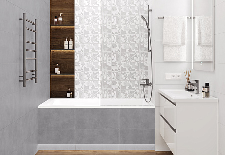 Керамическая плитка Laparet Керамическая плитка Time