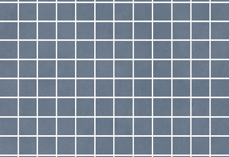 Керамическая плитка Kerama Marazzi Таделакт