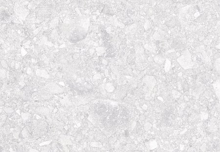 Керамогранит Gerda White (Герда белый) 1200х600 LLR лаппатированный