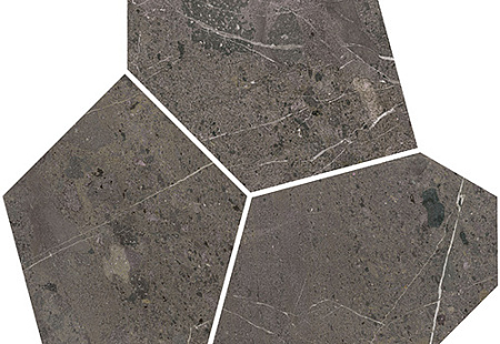 Керамическая плитка Kerama Marazzi Marseille Kerama Marazzi