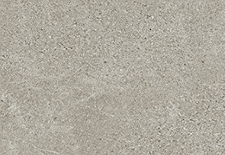 Керамогранит Kerama Marazzi Esterel Kerama Marazzi серый 600x95x9 матовая