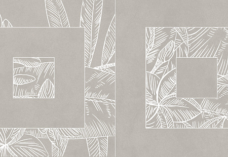 Керамическая плитка Kerama Marazzi Таделакт