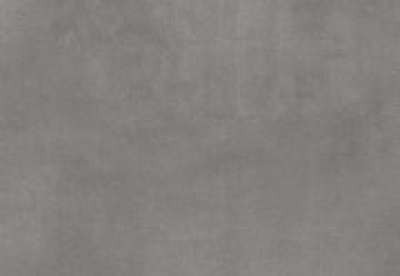 Керамогранит SG070400R Сити серый темный 3200х1195х11