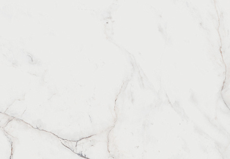 Керамическая плитка Kerama Marazzi Marseille Kerama Marazzi