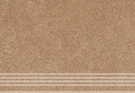 Керамогранит Kerama Marazzi Roussillon Kerama Marazzi оранжевый 600x300x9 матовая