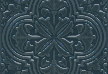 Керамическая плитка Kerama Marazzi Фес