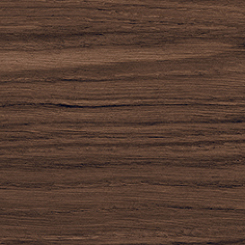Керамогранит Wenge Cinnamon темно-коричневый 1200х200 матовый структурный