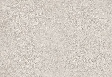Керамогранит Kerama Marazzi Roussillon Kerama Marazzi бежевый 600x600x9 матовая