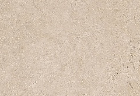 Керамогранит Kerama Marazzi Фаральони бежевый 402x96 Натуральная