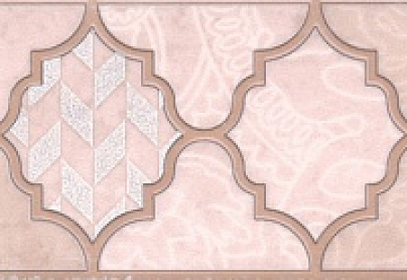 Керамическая плитка Kerama Marazzi Фоскари