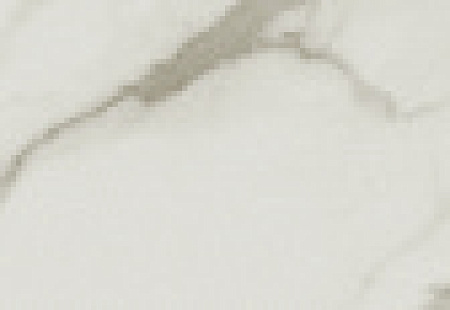 Керамогранит Kerama Marazzi Монте Тиберио серый белый 600х95х9 матовая