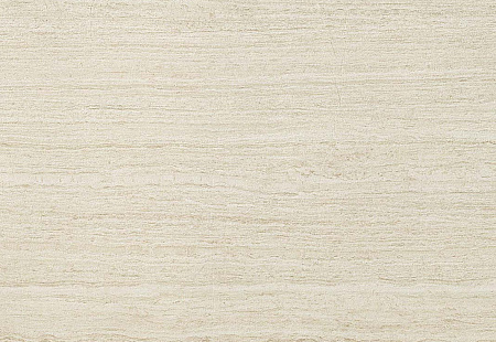 Керамогранит Синуа Вайт 45х45