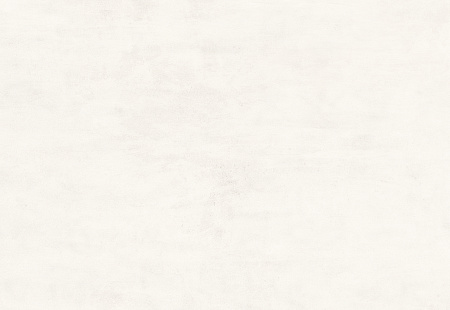 Керамогранит Laparet Керамогранит Malta PRO бежевый 1191x595 Матовая