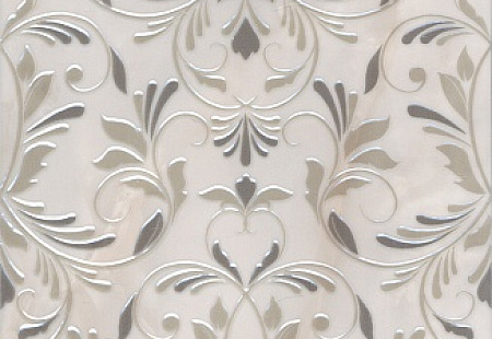 Керамическая плитка Kerama Marazzi Вирджилиано