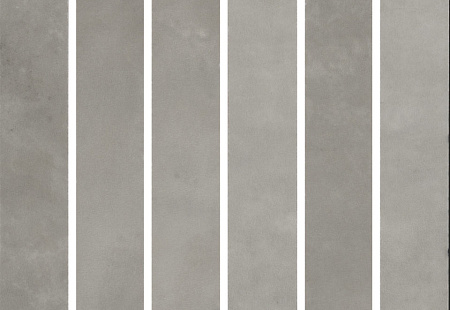 Керамическая плитка Kerama Marazzi Фес