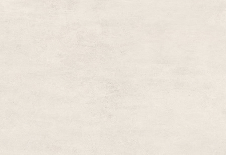 Керамогранит Laparet Керамогранит Malta PRO серый 1191x595 Матовая