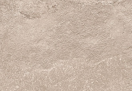 Керамогранит DD200100R Про Стоун бежевый обрезной 600х300х11