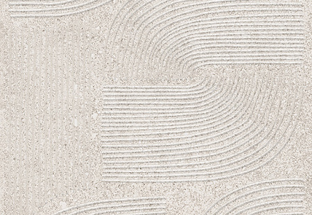Керамическая плитка Kerama Marazzi Roussillon Kerama Marazzi