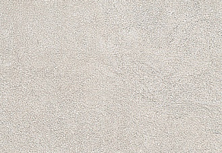 Керамогранит SG216500R Королевская дорога беж обрезной