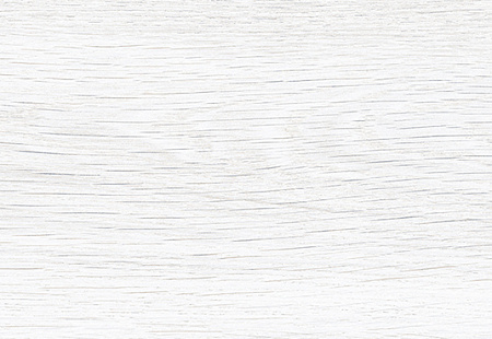 Керамогранит Laparet Madera белый 798x196 Матовая