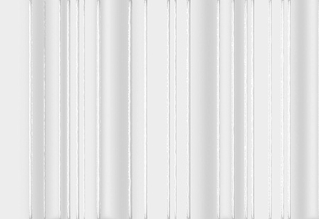 Керамическая плитка Kerama Marazzi Касба