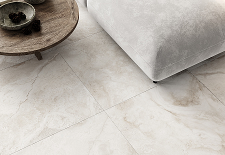 Керамогранит Laparet Керамогранит Galatea Crema