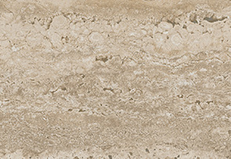 Керамогранит Kerama Marazzi Pro Travertine Kerama Marazzi бежевый 1195x107x9 матовая