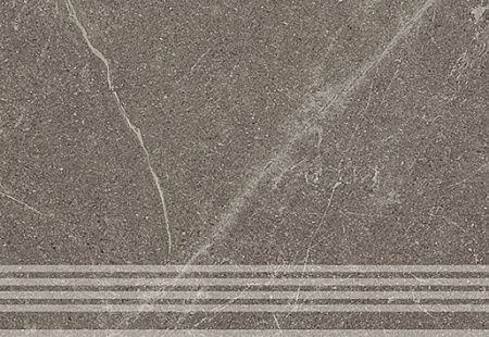 Керамогранит Kerama Marazzi Esterel Kerama Marazzi коричневый 600x300x9 матовая