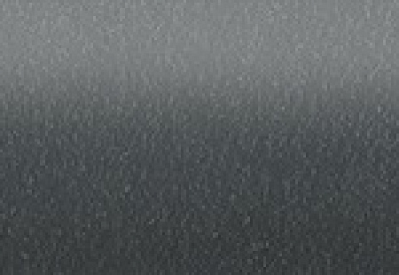 Керамическая плитка Kerama Marazzi Чементо