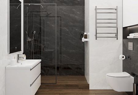 Керамическая плитка Laparet Керамическая плитка Pulpis