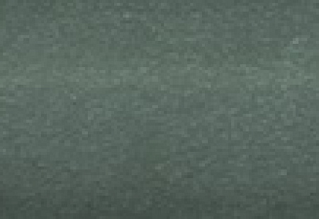 Керамическая плитка Kerama Marazzi Чементо