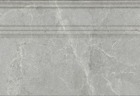 Керамическая плитка Kerama Marazzi Риальто