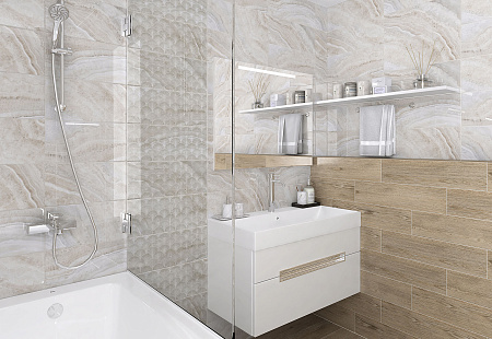 Керамогранит Laparet Soft