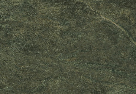 Керамогранит Kerama Marazzi Риальто Нобиле зеленый 2385х1195х9 Лаппатированная