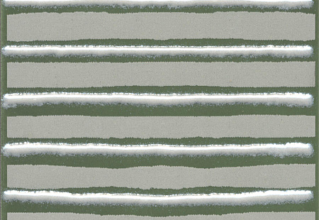 Керамическая плитка Kerama Marazzi Керамогранит Бахия