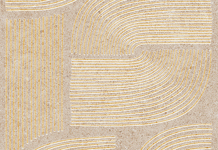 Керамическая плитка Kerama Marazzi Roussillon Kerama Marazzi