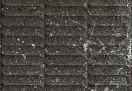 Керамическая плитка Kerama Marazzi Тубкаль