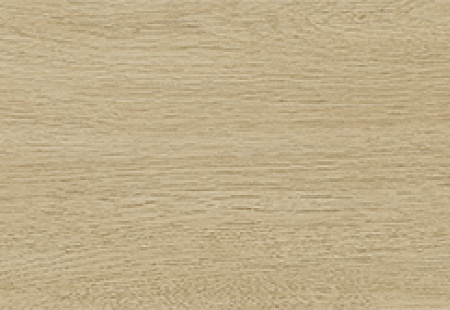 Керамогранит Vitra Керамогранит OakWood бежевый 1197х197 Рельеф