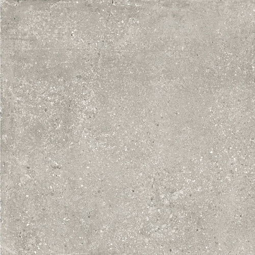 Керамогранит Perla Grey (Перла серый) 600х600 MR матовый