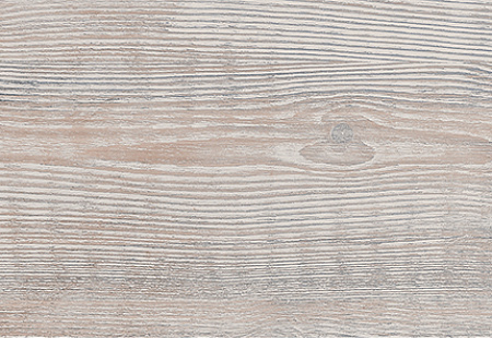 Керамогранит Laparet Lucie бежевый 594х147 