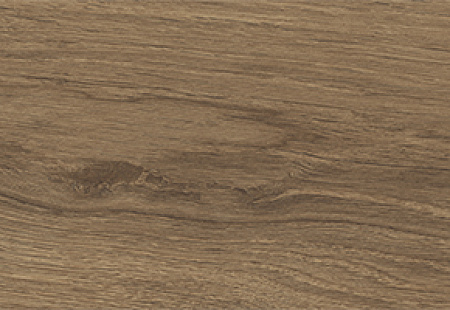 Керамогранит Vitra Керамогранит RoyalWood коричневый 797х197 Рельеф