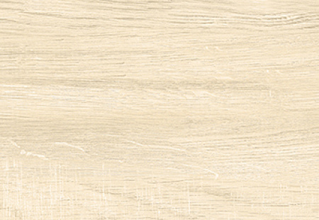 Керамогранит Laparet Керамогранит Rainwood бежевый 1191х195 матовая